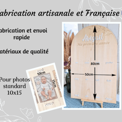 Front page AMPA (11)